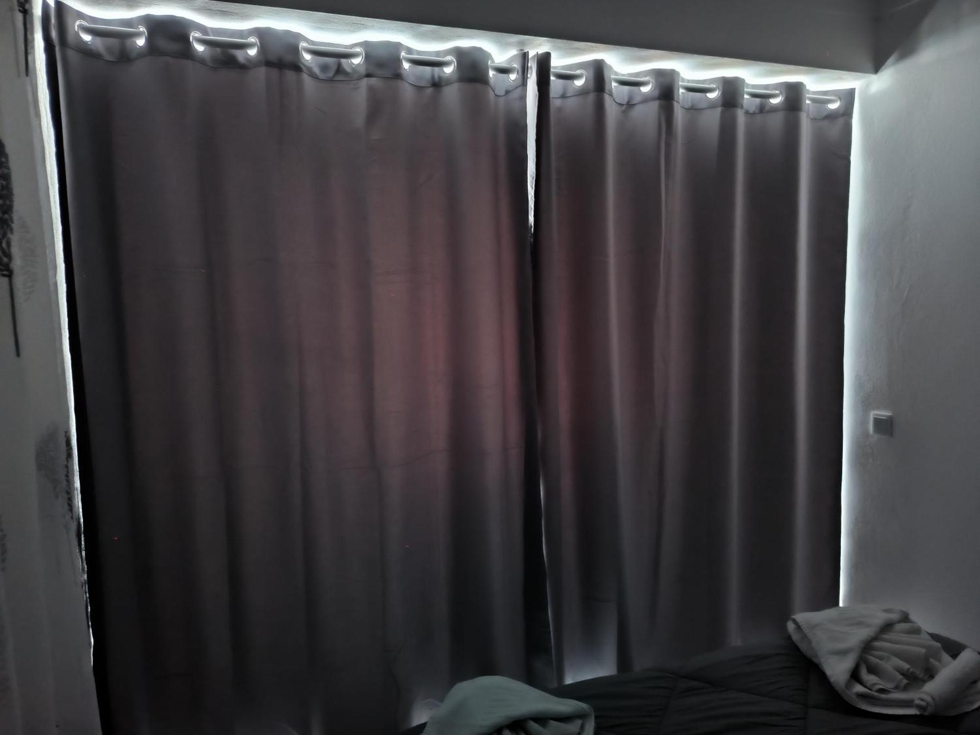 Apartamentos Campos 1 Porto Covo Eksteriør billede