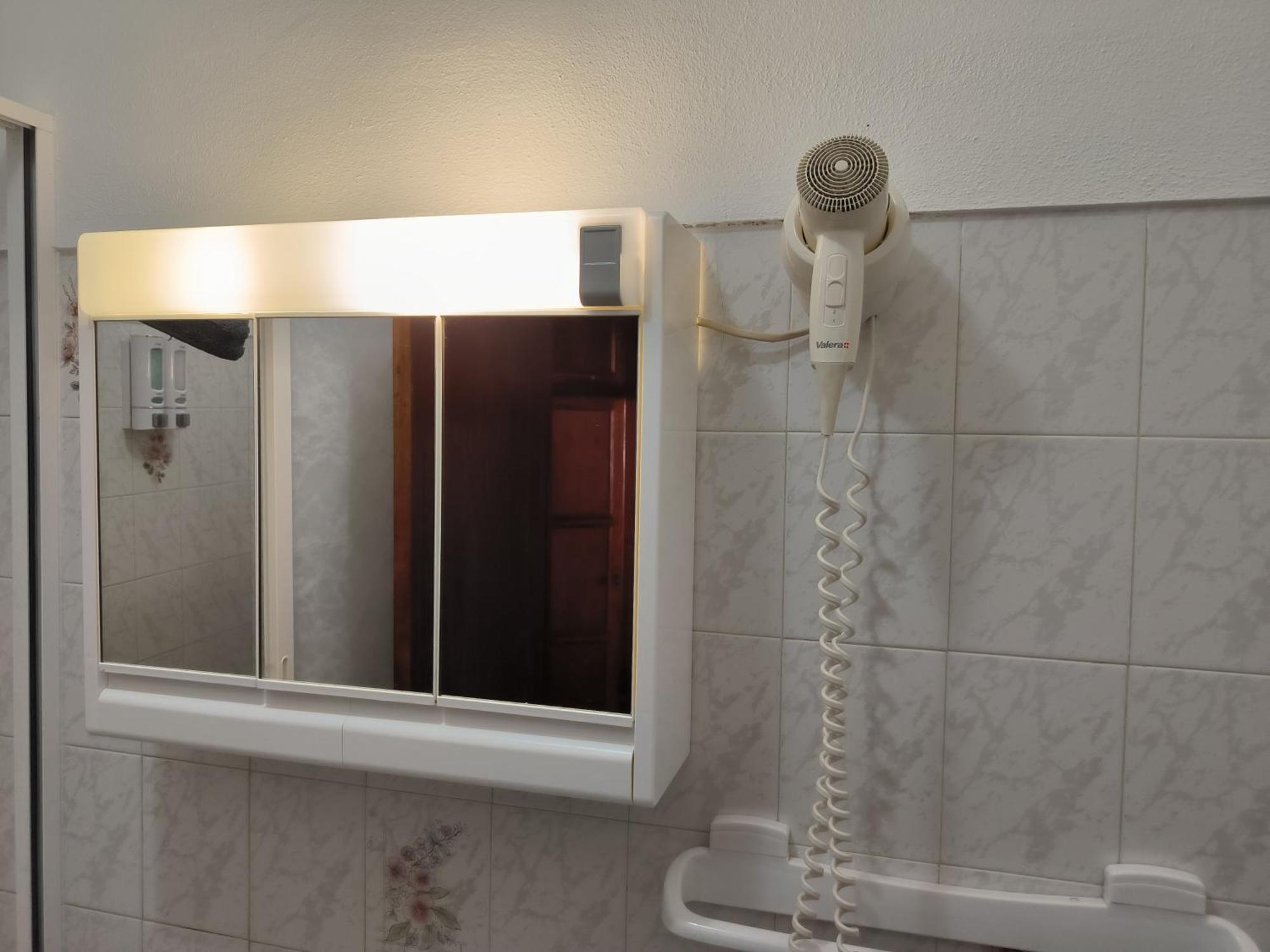 Apartamentos Campos 1 Porto Covo Eksteriør billede
